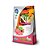 Ração Farmina N&D Tropical Selection para Cães Adultos de Porte Mini Sabor Suíno, Cereais e Frutas Tropicais 2kg + 500g Grátis - Imagem 1