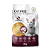 Areia Higiênica Cat Free Grãos Grossos 4kg - Sanithy Prime - Imagem 1