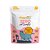 Suplemento Organnact Zero Cat Snacks para Gatos 40g - Imagem 1