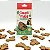Biscoito de Natal 70g - Edição Limitada - Imagem 1