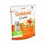 Biscoito Golden Cookie para Cães Filhotes Sabor Maçã e Aveia 350g - Imagem 1