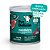 Ração Úmida Natural Pet Delícia Cordeiro com Legumes Cães Adultos 320 g - Imagem 1