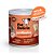 Ração Úmida Natural Pet Delícia Jardineira de Frango para Cães Adultos 320 g - Imagem 1