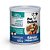 Ração Úmida Natural Pet Delícia Sênior Happy Oldies para Cães Idosos +7 Anos 320 g - Imagem 1