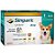 Antipulgas Simparic 40 mg para cães 10,1 a 20 kg - Zoetis - Imagem 1