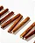 Colágeno Stick - Imagem 1