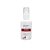 Loção Hidratante Soft Care PSK Repair System para Cães e Gatos 50g - Imagem 1