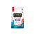 Ração Fórmula Natural FreshMeat Hairball para Gatos Adultos Sabor Salmão - Imagem 1