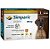 Antipulgas Simparic 120 mg para cães 40,1 a 60 kg - Zoetis - Imagem 1