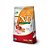 Ração Farmina N&D Ancestral Grain para Gatos Adultos Sabor Frango e Romã - Imagem 1
