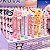 Caneta Retrátil Sanrio Crystal Biscuit MP-728-1 - Imagem 3
