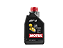 Óleo cambio ATF VI MOTUL - Imagem 1