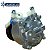 Compressor Calsonic Ar Onix 2013 A 2022, Spin, Prisma, Cobalt - Imagem 3