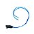 Sensor Temperatura Externa Ar Citroen Peugeot Renault 6445f9 - Imagem 2