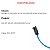 Sensor Temperatura Externa Ar Citroen Peugeot Renault 6445f9 - Imagem 4