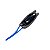 Sensor Temperatura Externa Ar Citroen Peugeot Renault 6445f9 - Imagem 3