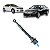 Sensor Ar Condicionado Evaporador Ford Fusion - 6e5z19c734ba - Imagem 1