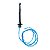 Sensor Ar Condicionado Evaporador Ford Fusion - 6e5z19c734ba - Imagem 2