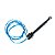 Sensor Ar Condicionado Evaporador Ford Fusion - 6e5z19c734ba - Imagem 4
