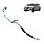 Mangueira Ar Condicionado Renault Kwid - Cód. 924908648r - Imagem 1