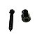 Ferramenta Saca Cubo Embreagem Compressor Denso 6p 148 10p15 - Imagem 3