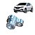 Conexão Mangueira Sucção Sandero Logan Motor 1.0 1.6 2015 á 2020 - Imagem 1