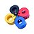 Ferramenta Spring Lock Saca Mangueira Ford Ar Condicionado - Imagem 1