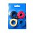 Ferramenta Spring Lock Saca Mangueira Ford Ar Condicionado - Imagem 3