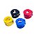 Ferramenta Spring Lock Saca Mangueira Ford Ar Condicionado - Imagem 2