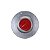 Valvula Controle Harrison V5 - Imagem 4