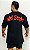 Power T-shirt Oversized - Imagem 1