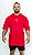 Power T-shirt Oversized - Imagem 4