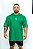 Power T-shirt Oversized - verde - Imagem 2