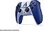 Controle Sem Fio Sony DualSense™ God Of War Ragnarok Para Playstation® 5 - PS5 - Imagem 4
