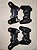 Controle Ps3 - Dualshock 3 Original Sony SIXAXIS - Imagem 6