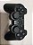Controle Ps3 - Dualshock 3 Original Sony SIXAXIS - Imagem 3