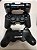Controle Ps3 - Dualshock 3 Original Sony SIXAXIS - Imagem 2