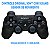 Controle Ps3 - Dualshock 3 Original Sony SIXAXIS - Imagem 1