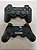 Controle Ps3 - Dualshock 3 Original Sony SIXAXIS - Imagem 5