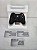 Controle Xbox 360 Sem Fio Original Microsoft - Imagem 4