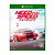 Need for Speed Payback Mídia Física Xbox One (NOVO) - Imagem 1