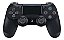 Controle PS4 Sem Fio Original Sony Playstation 4 Dualshock 4 - Preto - Imagem 3
