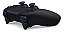Controle Sem Fio Sony DualSense™ Midnight Black Para Playstation® 5 - PS5 - Imagem 4