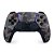 Controle Sem Fio Sony DualSense™ Gray Camouflage Para Playstation® 5 - PS5 - Imagem 1