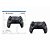 Controle Sem Fio Sony DualSense™ Gray Camouflage Para Playstation® 5 - PS5 - Imagem 3