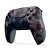 Controle Sem Fio Sony DualSense™ Gray Camouflage Para Playstation® 5 - PS5 - Imagem 2