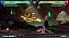 Power Rangers Battle for the Grid Super Edition Mídia Física - Imagem 3