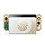 Nintendo Switch Oled Edição Especial Zelda Tears Of The Kingdom Edition - Imagem 3