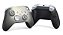 Controle Xbox Séries X/s Lunar Shift - Imagem 3