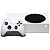 Console Microsoft Xbox Series S 512GB - Novo - Imagem 2